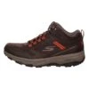 Skechers Trailrunningschoenen "Go Run Trail" In -Gstar Kleding Winkel skechers trailrunningschoenen go run trail in