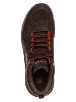 Skechers Trailrunningschoenen "Go Run Trail" In 10 Skechers Trailrunningschoenen "Go Run Trail" In -Gstar Kleding Winkel skechers trailrunningschoenen go run trail in 3