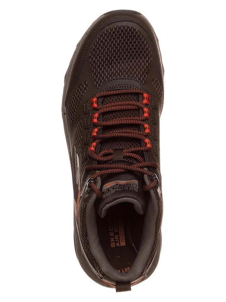 Skechers Trailrunningschoenen "Go Run Trail" In 6 Skechers Trailrunningschoenen "Go Run Trail" In - Afbeelding 4