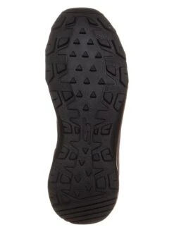 Skechers Trailrunningschoenen "Go Run Trail" In 11 Skechers Trailrunningschoenen "Go Run Trail" In -Gstar Kleding Winkel skechers trailrunningschoenen go run trail in 4