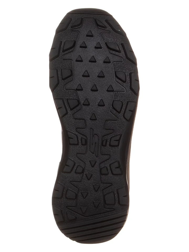 Skechers Trailrunningschoenen "Go Run Trail" In 7 Skechers Trailrunningschoenen "Go Run Trail" In - Afbeelding 5