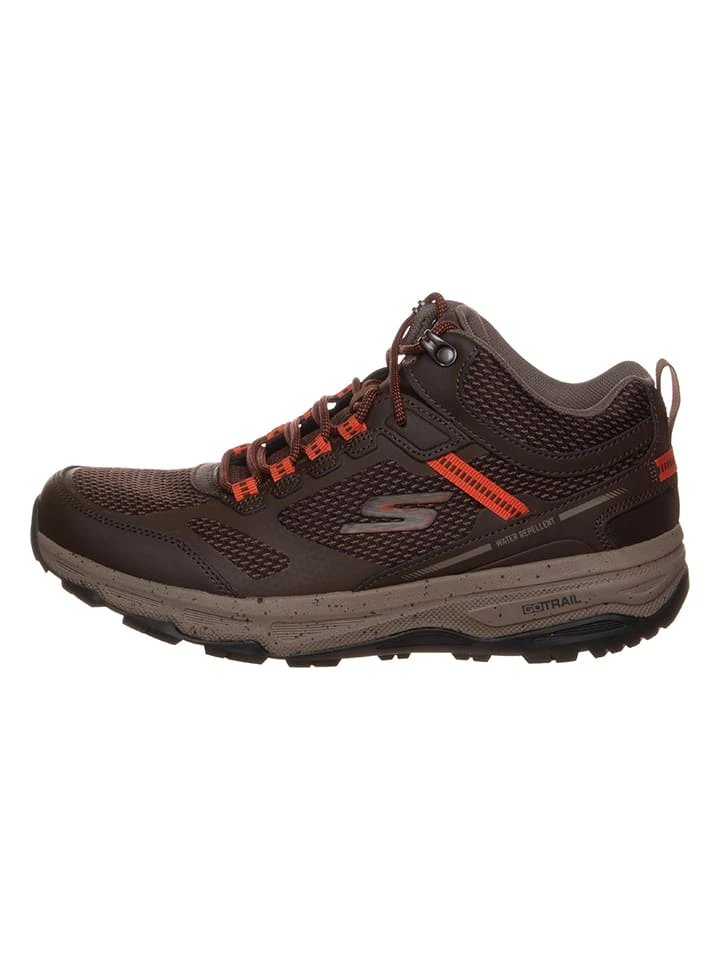 Skechers Trailrunningschoenen "Go Run Trail" In 3 Skechers Trailrunningschoenen "Go Run Trail" In