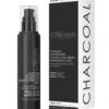 Tandenbleekgel "Advanced Extreme Charcoal", 50 Ml