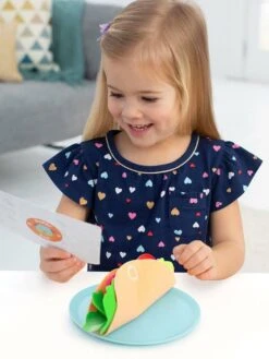 Skip Hop 26-delige Ingrediëntenset - Vanaf 3 Jaar -Gstar Kleding Winkel skip hop 26 delige ingredientenset vanaf 3 jaar 4