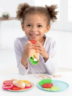 Skip Hop 26-delige Ingrediëntenset - Vanaf 3 Jaar -Gstar Kleding Winkel skip hop 26 delige ingredientenset vanaf 3 jaar 7