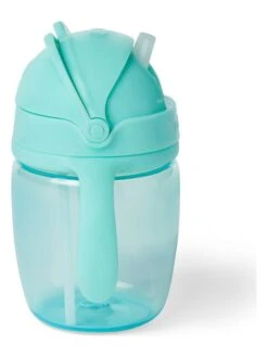 Skip Hop 4-delige Set: Containers Voor Babyvoedsel Turquoise/lichtroze 13 Skip Hop 4-delige Set: Containers Voor Babyvoedsel Turquoise/lichtroze -Gstar Kleding Winkel skip hop 4 delige set containers voor babyvoedsel turquoise lichtroze 2