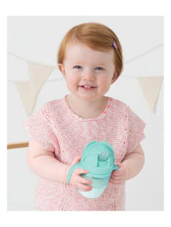 Skip Hop 4-delige Set: Containers Voor Babyvoedsel Turquoise/lichtroze 19 Skip Hop 4-delige Set: Containers Voor Babyvoedsel Turquoise/lichtroze -Gstar Kleding Winkel skip hop 4 delige set containers voor babyvoedsel turquoise lichtroze 8