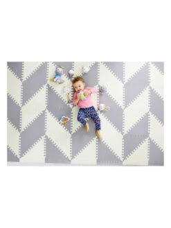 Skip Hop Activity-knuffeldier "Eenhoorn" - Vanaf De Geboorte -Gstar Kleding Winkel skip hop activity knuffeldier eenhoorn vanaf de geboorte 3