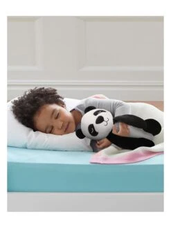 Skip Hop Interactief Slaaphulpmiddel "Panda" - Vanaf De Geboorte -Gstar Kleding Winkel skip hop interactief slaaphulpmiddel panda vanaf de geboorte 6