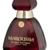 Maroussia - Eau De Toilette, 100 Ml -Gstar Kleding Winkel slava zaitsev maroussia eau de toilette 100 ml