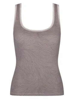 Sloggi 2-delige Set: Hemdjes Roze/grijs -Gstar Kleding Winkel sloggi 2 delige set hemdjes roze grijs 5