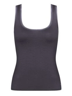 Sloggi 2-delige Set: Tops Paars/antraciet -Gstar Kleding Winkel sloggi 2 delige set tops paars antraciet 3