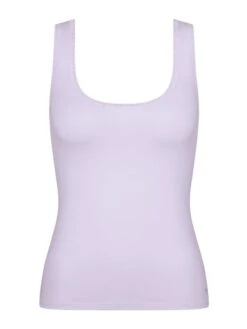 Sloggi 2-delige Set: Tops Paars/antraciet -Gstar Kleding Winkel sloggi 2 delige set tops paars antraciet 4