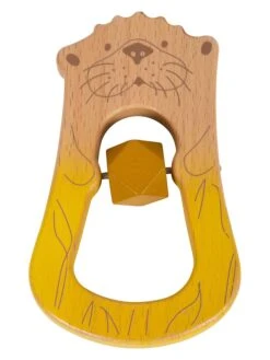 Small Foot 3-delige Speelgoedset "Seaside" - Vanaf De Geboorte -Gstar Kleding Winkel small foot 3 delige speelgoedset seaside vanaf de geboorte 3