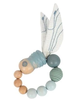 Small Foot 3-delige Speelgoedset "Seaside" - Vanaf De Geboorte -Gstar Kleding Winkel small foot 3 delige speelgoedset seaside vanaf de geboorte 4