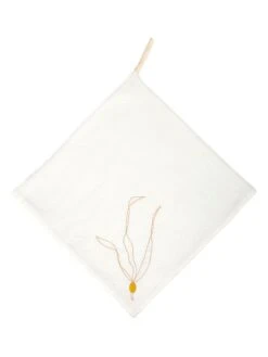 Small Foot 3-delige Speelgoedset "Seaside" - Vanaf De Geboorte -Gstar Kleding Winkel small foot 3 delige speelgoedset seaside vanaf de geboorte 5