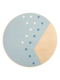 Small Foot Balanceerbord "Adventure" - Vanaf 5 Jaar -Gstar Kleding Winkel small foot balanceerbord adventure vanaf 5 jaar 1