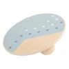 Small Foot Balanceerbord "Adventure" - Vanaf 5 Jaar -Gstar Kleding Winkel small foot balanceerbord adventure vanaf 5 jaar