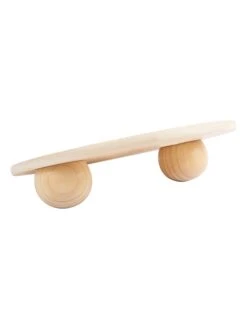 Small Foot Balanceerbord "Adventure" - Vanaf 5 Jaar -Gstar Kleding Winkel small foot balanceerbord adventure vanaf 5 jaar 2