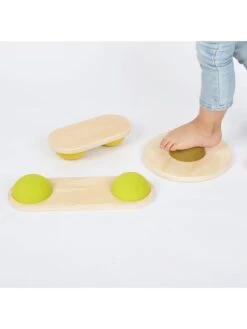 Small Foot Balanceerstenen "Adventure" - Vanaf 3 Jaar -Gstar Kleding Winkel small foot balanceerstenen adventure vanaf 3 jaar 2