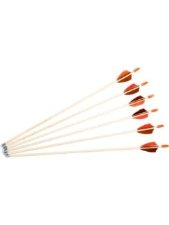 Small Foot Boogschietset - Vanaf 3 Jaar -Gstar Kleding Winkel small foot boogschietset vanaf 3 jaar 2