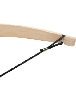 Small Foot Boogschietset - Vanaf 3 Jaar -Gstar Kleding Winkel small foot boogschietset vanaf 3 jaar 3