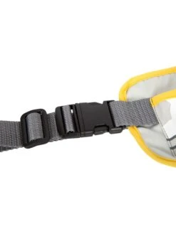 Small Foot Gereedschapsriem "Miniwob" - Vanaf 3 Jaar -Gstar Kleding Winkel small foot gereedschapsriem miniwob vanaf 3 jaar 4