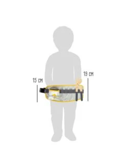 Small Foot Gereedschapsriem "Miniwob" - Vanaf 3 Jaar -Gstar Kleding Winkel small foot gereedschapsriem miniwob vanaf 3 jaar 7