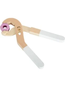 Small Foot Gereedschapsriem "Nordic" - Vanaf 3 Jaar -Gstar Kleding Winkel small foot gereedschapsriem nordic vanaf 3 jaar 3