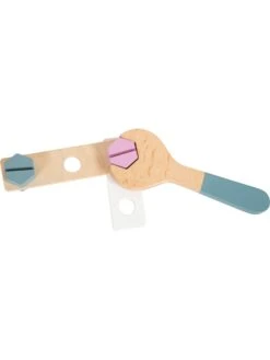 Small Foot Gereedschapsriem "Nordic" - Vanaf 3 Jaar -Gstar Kleding Winkel small foot gereedschapsriem nordic vanaf 3 jaar 5