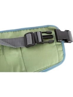 Small Foot Gereedschapsriem "Nordic" - Vanaf 3 Jaar -Gstar Kleding Winkel small foot gereedschapsriem nordic vanaf 3 jaar 6