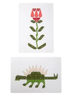 Small Foot Hamerspel "Planten En Levende Wezens" - Vanaf 3 Jaar 10 Small Foot Hamerspel "Planten En Levende Wezens" - Vanaf 3 Jaar -Gstar Kleding Winkel small foot hamerspel planten en levende wezens vanaf 3 jaar 2