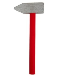 Small Foot Hamerspel "Planten En Levende Wezens" - Vanaf 3 Jaar 11 Small Foot Hamerspel "Planten En Levende Wezens" - Vanaf 3 Jaar -Gstar Kleding Winkel small foot hamerspel planten en levende wezens vanaf 3 jaar 3