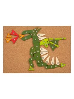 Small Foot Hamerspel "Planten En Levende Wezens" - Vanaf 3 Jaar 12 Small Foot Hamerspel "Planten En Levende Wezens" - Vanaf 3 Jaar -Gstar Kleding Winkel small foot hamerspel planten en levende wezens vanaf 3 jaar 4