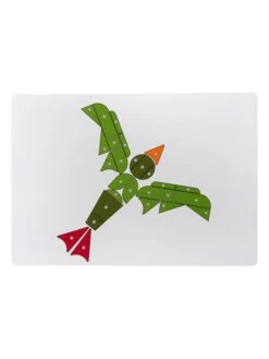 Small Foot Hamerspel "Planten En Levende Wezens" - Vanaf 3 Jaar 13 Small Foot Hamerspel "Planten En Levende Wezens" - Vanaf 3 Jaar -Gstar Kleding Winkel small foot hamerspel planten en levende wezens vanaf 3 jaar 5