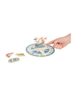 Small Foot Hengelspel "4 Friends" - Vanaf 3 Jaar -Gstar Kleding Winkel small foot hengelspel 4 friends vanaf 3 jaar 2