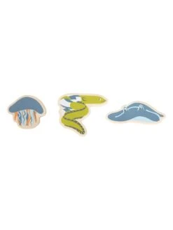 Small Foot Hengelspel "4 Friends" - Vanaf 3 Jaar -Gstar Kleding Winkel small foot hengelspel 4 friends vanaf 3 jaar 7