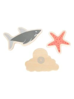 Small Foot Hengelspel "4 Friends" - Vanaf 3 Jaar -Gstar Kleding Winkel small foot hengelspel 4 friends vanaf 3 jaar 8