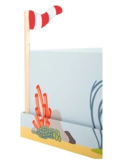 Small Foot Hengelspel "4 Friends" - Vanaf 3 Jaar -Gstar Kleding Winkel small foot hengelspel 4 friends vanaf 3 jaar 9