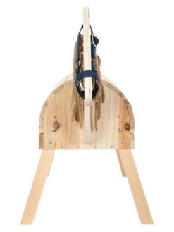Small Foot Houten Paard - Vanaf 3 Jaar -Gstar Kleding Winkel small foot houten paard vanaf 3 jaar 3