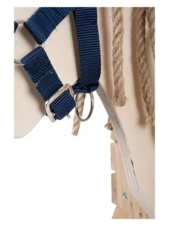 Small Foot Houten Paard - Vanaf 3 Jaar -Gstar Kleding Winkel small foot houten paard vanaf 3 jaar 6