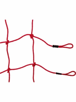 Small Foot Klimnet - Vanaf 3 Jaar -Gstar Kleding Winkel small foot klimnet vanaf 3 jaar 1