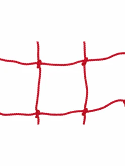 Small Foot Klimnet - Vanaf 3 Jaar -Gstar Kleding Winkel small foot klimnet vanaf 3 jaar 2