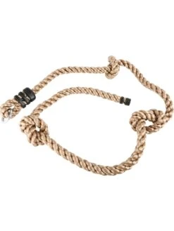 Small Foot Klimtouw - Vanaf 3 Jaar -Gstar Kleding Winkel small foot klimtouw vanaf 3 jaar 1