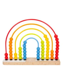 Small Foot Motoriek Telraam - Vanaf 12 Maanden -Gstar Kleding Winkel small foot motoriek telraam vanaf 12 maanden 1