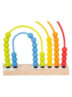 Small Foot Motoriek Telraam - Vanaf 12 Maanden -Gstar Kleding Winkel small foot motoriek telraam vanaf 12 maanden 2