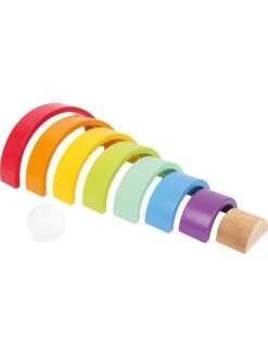 Small Foot Motoriekboog - Vanaf 12 Maanden -Gstar Kleding Winkel small foot motoriekboog vanaf 12 maanden 1