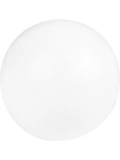 Small Foot Motoriekboog - Vanaf 12 Maanden -Gstar Kleding Winkel small foot motoriekboog vanaf 12 maanden 2