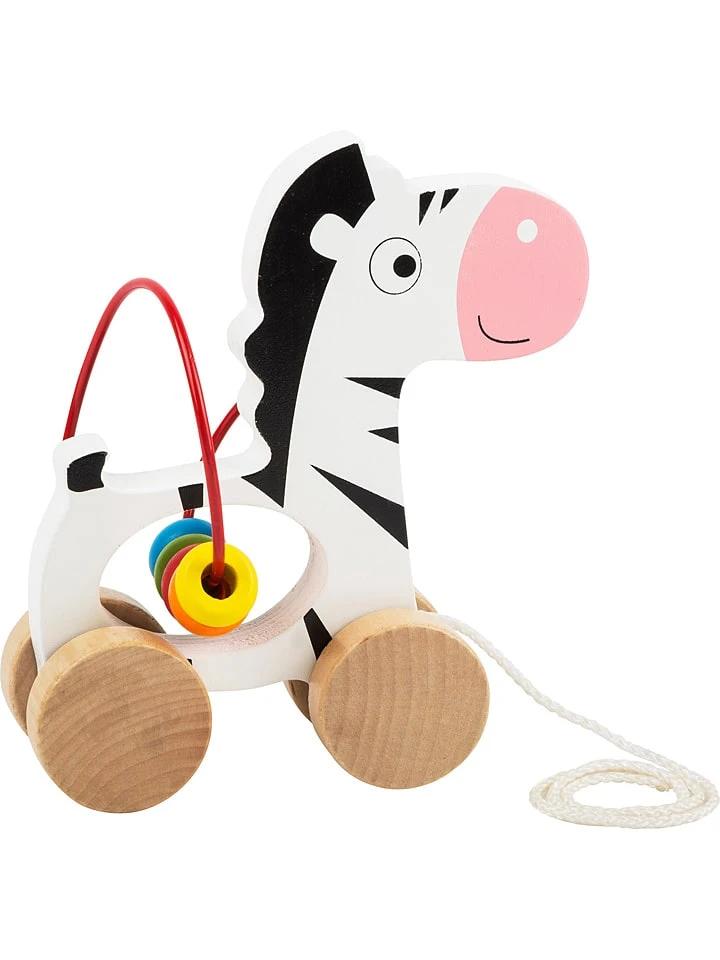 Small Foot Motoriekspeelset - Vanaf 12 Maanden 4 Small Foot Motoriekspeelset - Vanaf 12 Maanden - Afbeelding 2