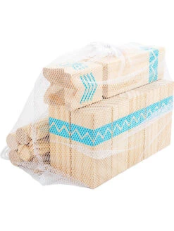 Small Foot Motoriekspel - Vanaf 3 Jaar -Gstar Kleding Winkel small foot motoriekspel vanaf 3 jaar 3